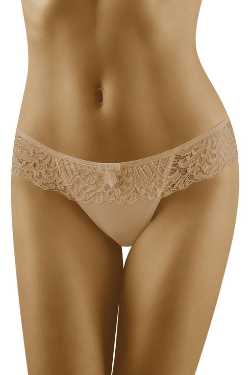 T-backs model 109651